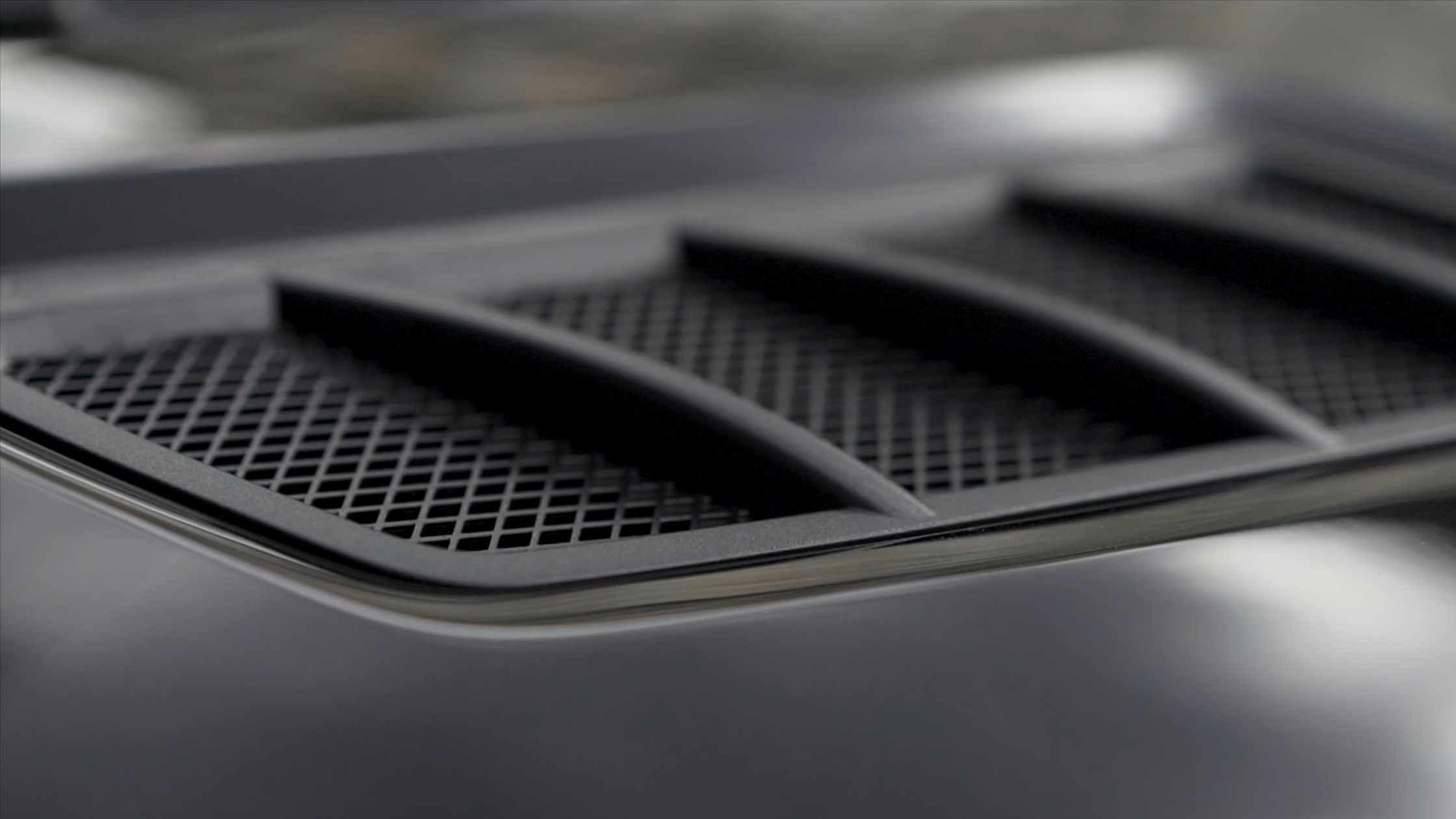Installing a Cold Air Intake Performance and Efficiency Benefits
