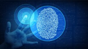 Biometric Technology in Cars: From Fingerprint Scans to Face Recognition