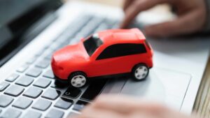Buying a Car Online: Pros, Cons, and Safety Measures