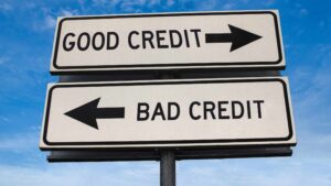 Financing a Car with Bad Credit: Tips for Getting Approved