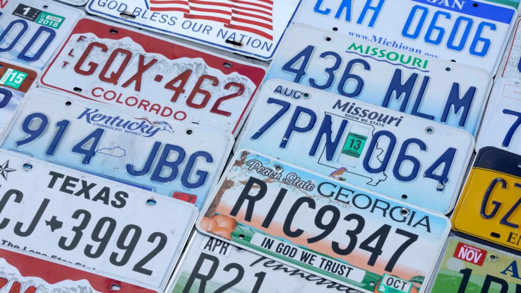 Navigating Vehicle Registration and Renewals: A Step-by-Step Guide