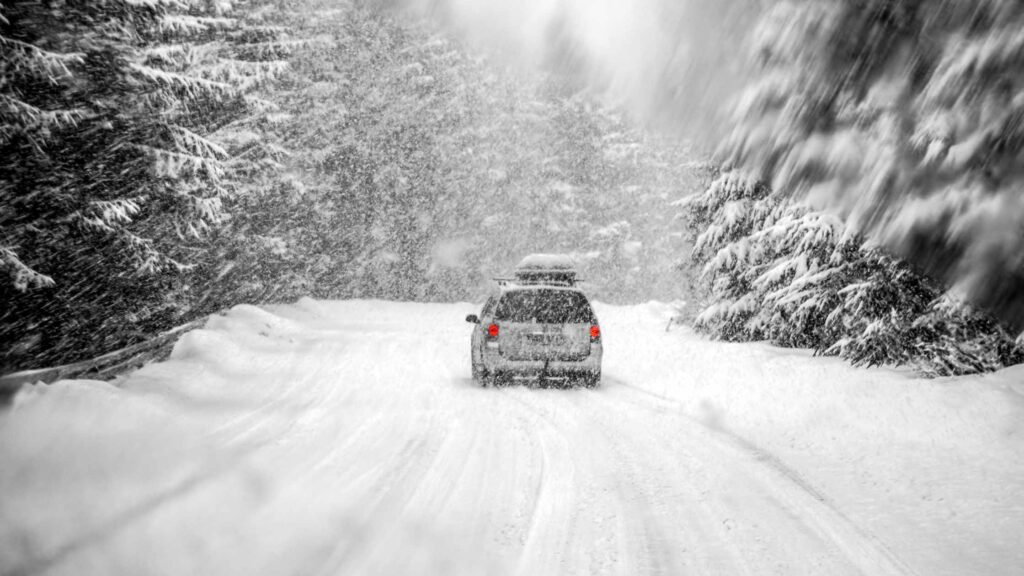 Seasonal Car Care: Preparing Your Vehicle for Summer and Winter