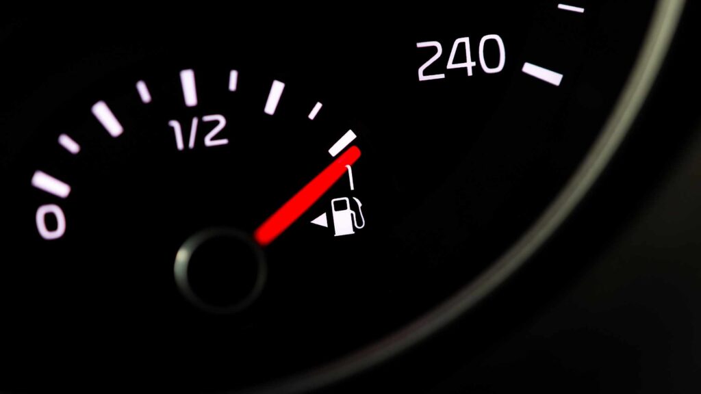 Simple Ways to Improve Fuel Efficiency and Save on Gas