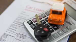 Tips for Selling Your Car Privately: Maximizing Your Selling Price