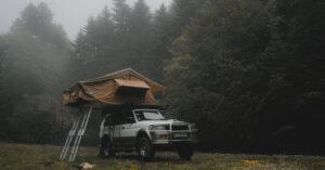 The Art of Haggling: Getting the Best Deal on Your Dream Car