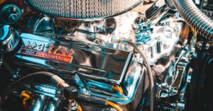 The ABCs of Changing Your Car's Air Filter: A Simple Guide