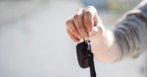 Avoiding Buyer's Remorse: Making a Confident Car Purchase